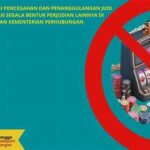 bahaya-judi-digital-jadi-isu-internasional-2025_b61bccfff.jpg