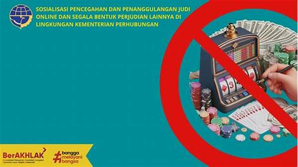 bahaya-judi-digital-jadi-isu-internasional-2025_b61bccfff.jpg