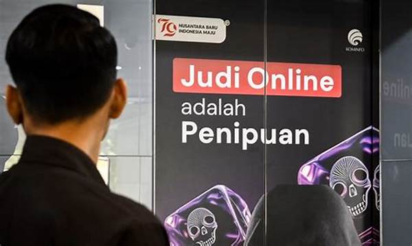 bahaya-judi-online-jadi-perhatian-pemerintah-global_815a4f6d1.jpg