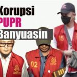 kasus-fraud-kasino-asia-catat-kerugian-besar_87dd028ab.jpg