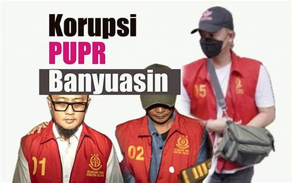 kasus-fraud-kasino-asia-catat-kerugian-besar_87dd028ab.jpg