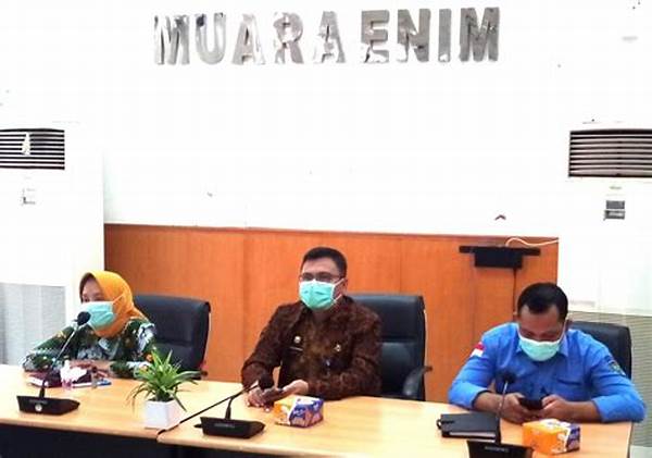 keluhan-publik-soal-kasino-vip-di-paris_741af7c5a.jpg
