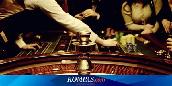 kontroversi-pajak-kasino-di-jepang-jadi-perdebatan-panas_dff605c1e.jpg