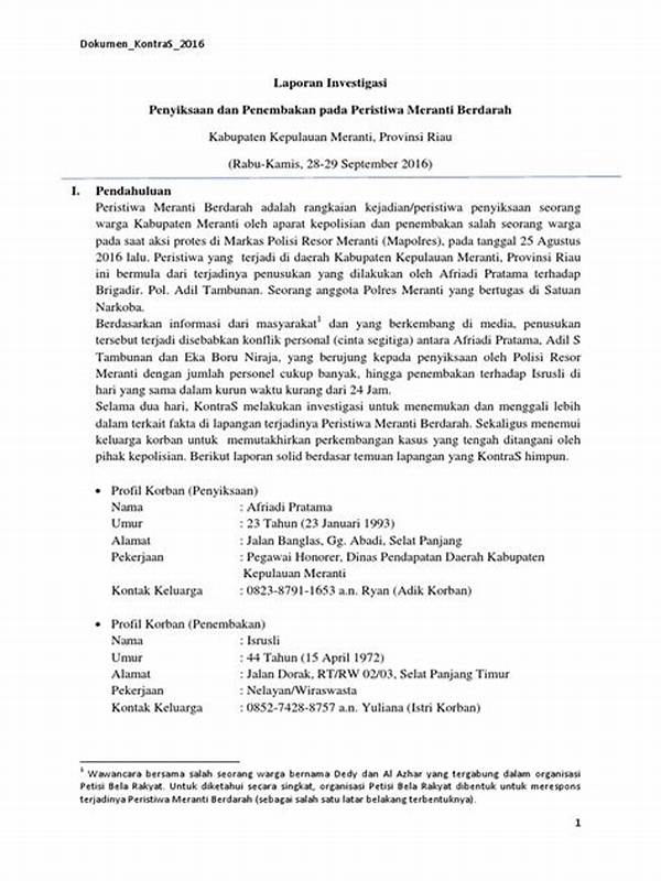 laporan-investigasi-soroti-fraud-kasino-dunia_45af4d663.jpg