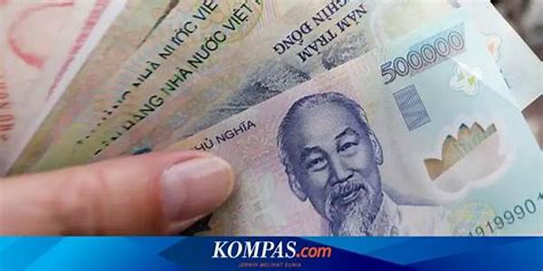 skandal-kasino-asia-tenggara-gegerkan-wisatawan_5f7e9b02f.jpg