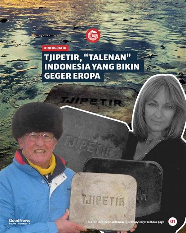 skandal-kasino-online-eropa-2025-bikin-geger-dunia-digital_cfb1e33f0.jpg