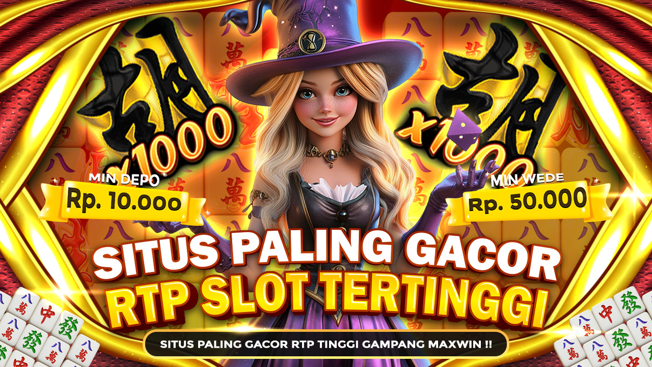 Bonus Kasino Digital