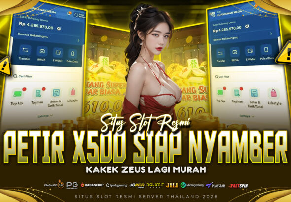 Sistem Bonus Kasino Digital