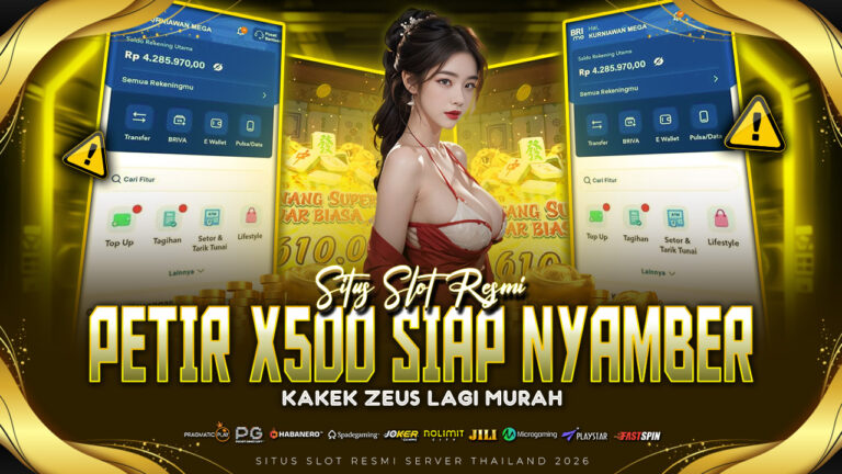 Sistem Bonus Kasino Digital