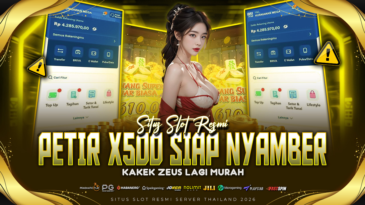 Sistem Bonus Kasino Digital