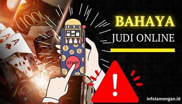 bahaya-judi-digital-2025-jadi-isu-kesehatan-mental_ac5ecb91e.jpg