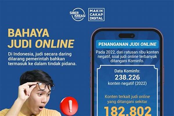 bahaya-judi-digital-jadi-topik-konferensi-dunia_898e2ee71.jpg