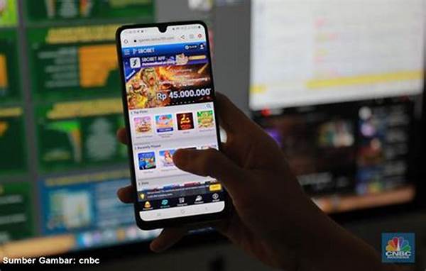 bahaya-judi-kasino-virtual-jadi-topik-diskusi-publik_907874d7e.jpg