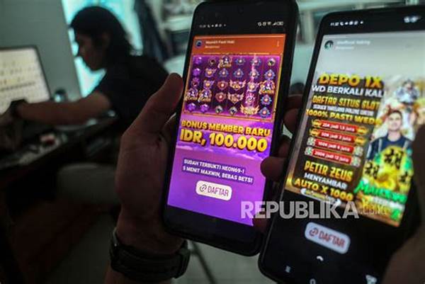 bahaya-judi-kasino-virtual-picu-konflik-rumah-tangga_c65ea7c42.jpg