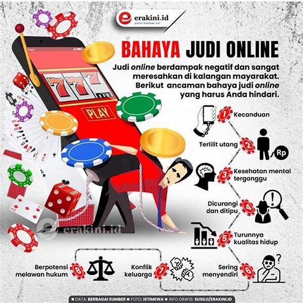 bahaya-judi-online-jadi-perhatian-media-internasional_cb32bbc72.jpg