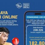 bahaya-judi-online-jadi-sorotan-organisasi-dunia_3796f0202.jpg