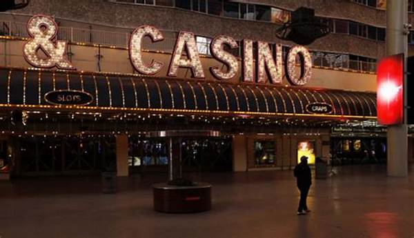kasino-las-vegas-dikecam-karena-praktik-tidak-transparan_7df966760.jpg