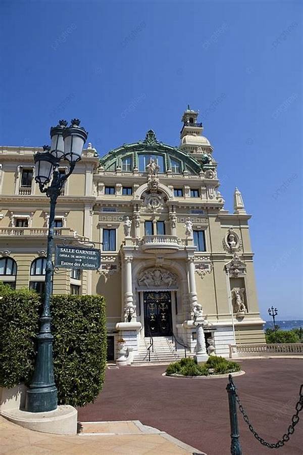 kasus-fraud-di-kasino-monte-carlo-tarik-perhatian-global_06313f1c4.jpg