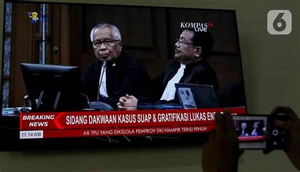 kasus-pencucian-uang-kasino-virtual-global-terbongkar_cad2047ad.jpg