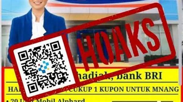 kasus-penipuan-jackpot-kasino-digital-2025-terbongkar_c8f3c069a.jpg