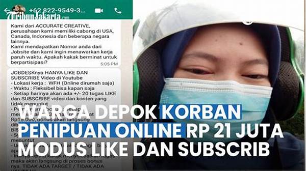 kasus-penipuan-kasino-online-global-2025-terungkap_3ca64e8e3.jpg