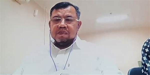 kasus-penyelewengan-dana-kasino-virtual-terungkap_bfb97eff0.jpg