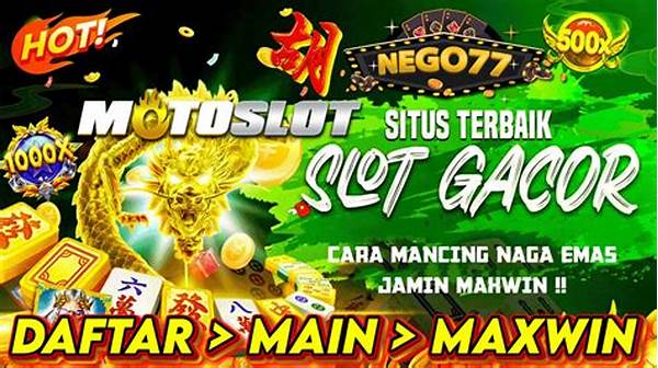 keluhan-global-terhadap-sistem-jackpot-kasino-digital_4d4e3243d.jpg