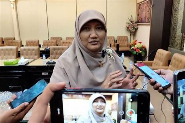 keluhan-masyarakat-soal-kasino-di-dubai-2025_28fc66fc8.jpg