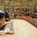 keluhan-pemain-soal-jackpot-tidak-jelas-di-kasino-online_ff44c78ff.jpg