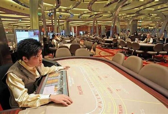 keluhan-pemain-soal-jackpot-tidak-jelas-di-kasino-online_ff44c78ff.jpg