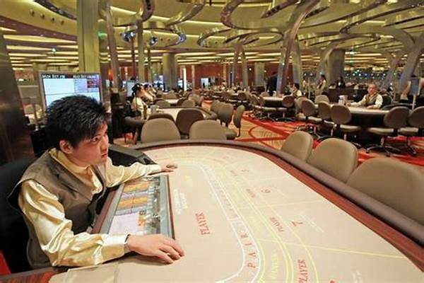 keluhan-pemain-soal-jackpot-tidak-jelas-di-kasino-online_ff44c78ff.jpg