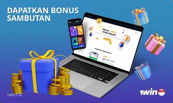 keluhan-pemain-soal-sistem-bonus-kasino-digital_d2e28b28f.jpg