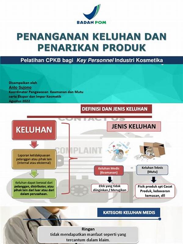 keluhan-pemain-soal-sistem-penarikan-kasino-online_105d20106.jpg