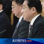 keluhan-publik-soal-kasino-virtual-jepang_40d230a40.jpg