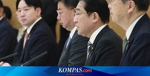 keluhan-publik-soal-kasino-virtual-jepang_40d230a40.jpg