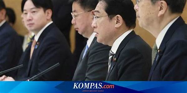 keluhan-publik-soal-kasino-virtual-jepang_40d230a40.jpg