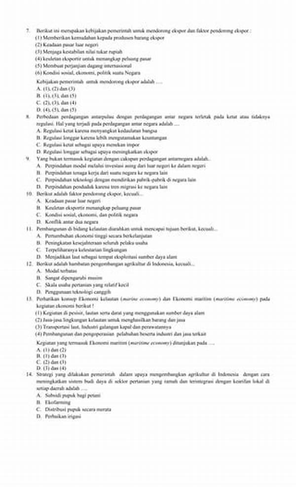 keluhan-publik-soal-regulasi-longgar-kasino-asia_ccc449894.jpg