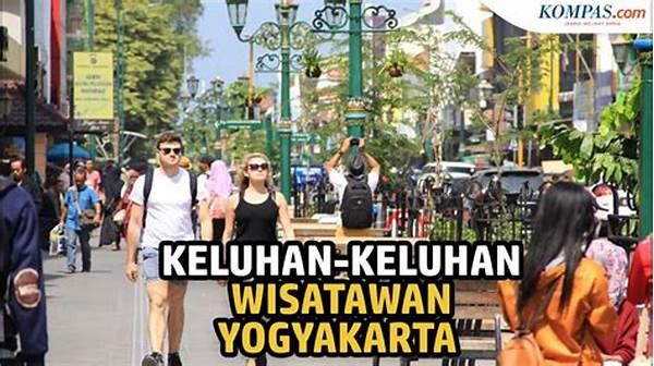 keluhan-wisatawan-soal-harga-resort-kasino-vip_d5b9720f5.jpg