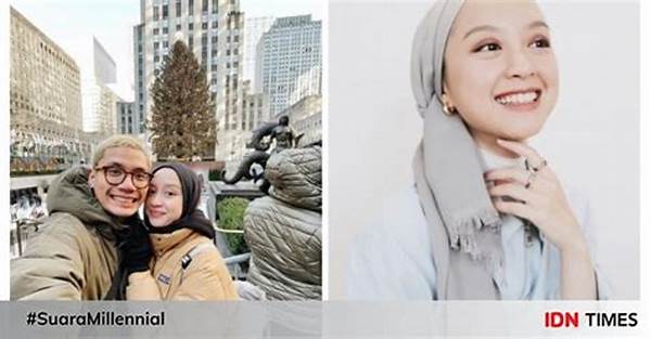 kontroversi-kasino-korea-selatan-bikin-heboh-media-sosial_90e6ffcd1.jpg
