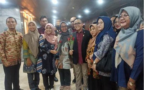 kontroversi-regulasi-kasino-internasional-bikin-heboh_ba3deec16.jpg