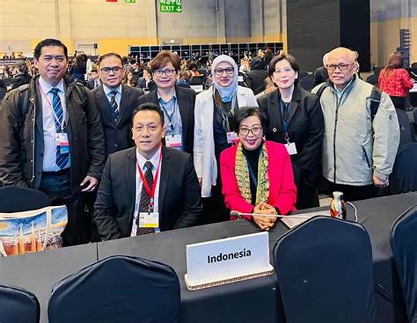 laporan-global-soroti-kasino-korea-selatan-2025_7d2e19d72.jpg