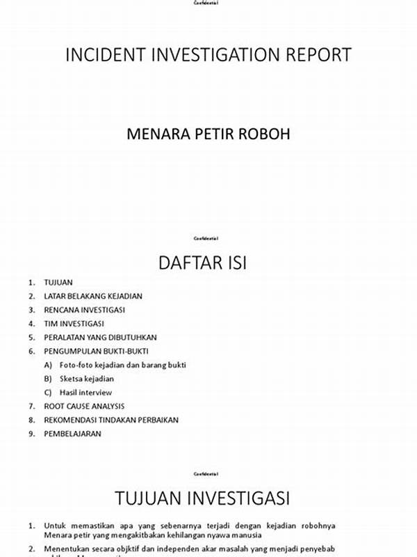 laporan-investigasi-soroti-fraud-kasino-monte-carlo_90ad113b6.jpg