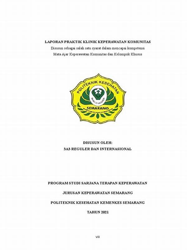 laporan-komunitas-terkait-kasino-online-eropa-naik-daun_7edae23b0.jpg