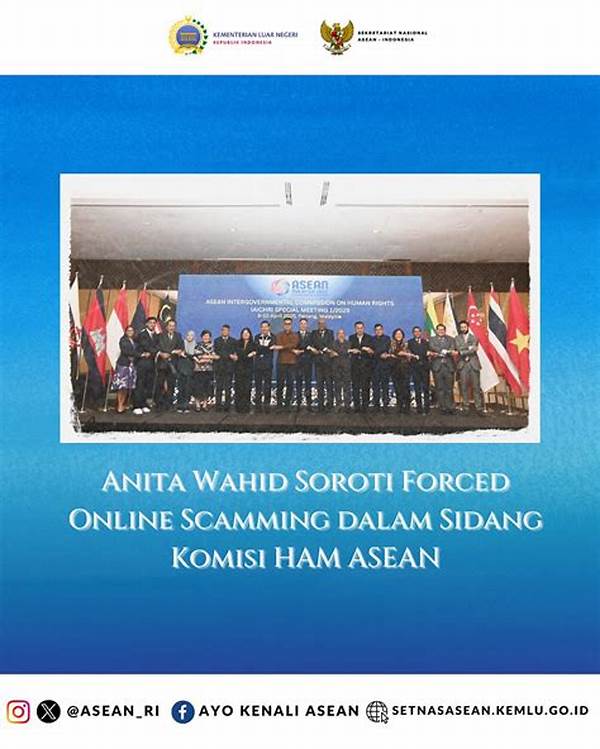 laporan-media-soroti-kasino-asia-tenggara-2025_8f7f46ce6.jpg