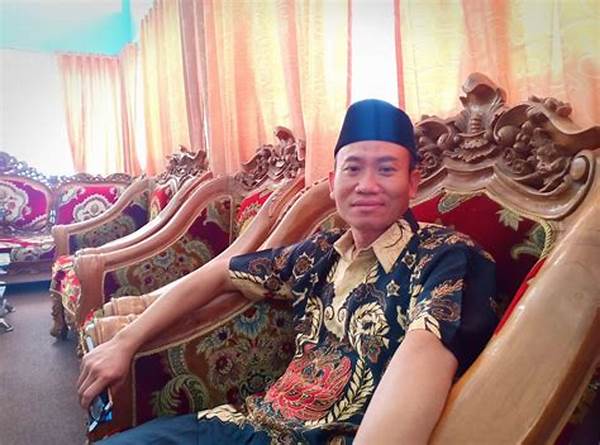 laporan-media-soroti-kasino-las-vegas-soal-keamanan_b2c882b2e.jpg