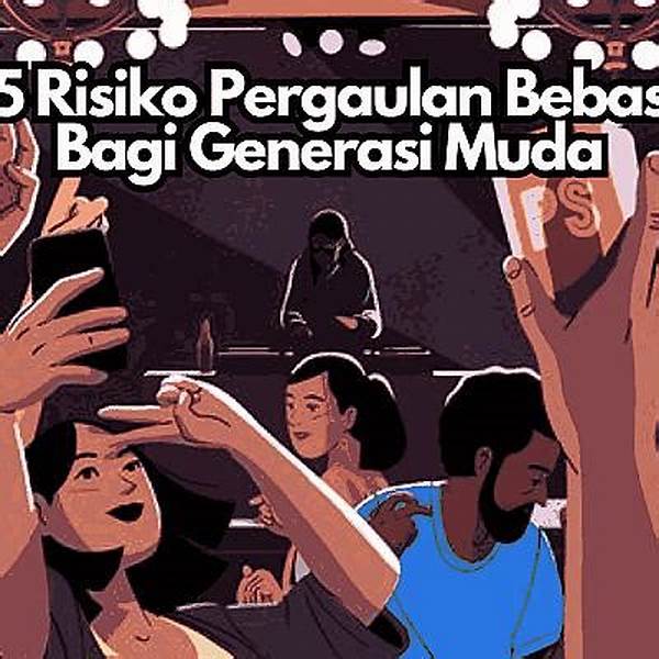 laporan-who-ungkap-risiko-judi-bagi-generasi-muda_756f52a3f.jpg