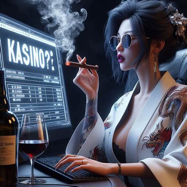 pemain-kasino-virtual-keluhkan-sistem-tidak-transparan_abdf98f1f.jpg