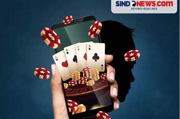 penelitian-soroti-judi-online-sebagai-masalah-global_7dd248418.jpg