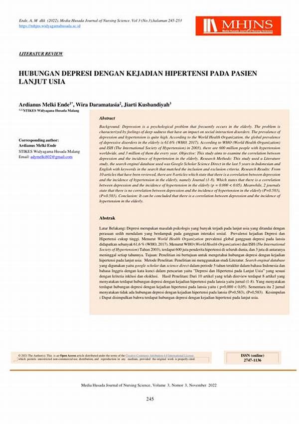 penelitian-ungkap-hubungan-judi-dengan-depresi_0cc94f395.jpg