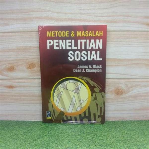 penelitian-who-soroti-judi-dan-masalah-sosial_1cf736867.jpg